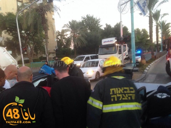 acc yeroshalaym lud (1).jpg